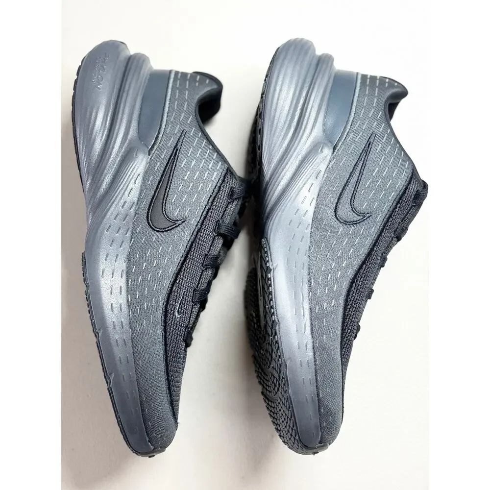 Nike new uplift